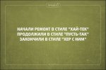 1119_01.jpg