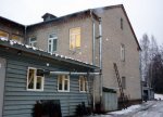 P1020637 (Копировать) (Копировать).JPG