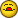 smayliki-s-yazykom-283.gif