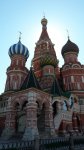 20170514_092739.jpg