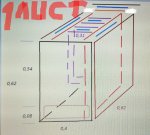 IMG_20170521_134858_733.jpg