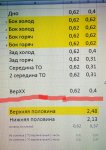 IMG_20170521_135050_832.jpg