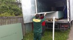 20170604_110835.jpg