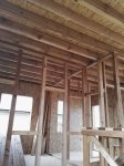 IMG_20170520_162001.jpg