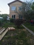 IMG_20170602_204034.jpg