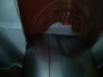 IMG_20170102_162543.jpg