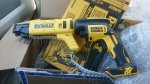 IMG-20170613-WA0009.jpeg