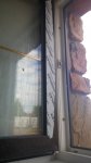 20170625_145126.jpg