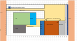 d4cb604e616a4b5dba96d335ee39d570.png
