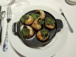 escargots-bourgignonne-by-eatingeast-Flickr[1].jpg