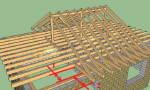 21_image011.png