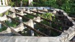 20170514_175404.jpg