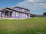 2014-07-06 16-48-24.JPG