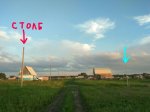 Фото_Опоры_и_Трубостойки_2017-06-29 at 21.41.37.jpeg