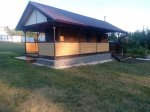 IMG_20170816_181944.jpg