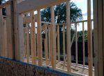 Second floor stair case 008.jpg