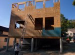 Second floor stair case 017.jpg