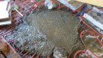 20170923_110658.jpg
