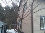 20151205_141719.jpg