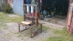 20170816_145319.jpg