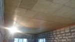 20171014_133116.jpg
