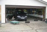 IMG_3778.JPG
