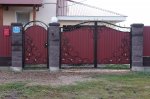IMG-20160906-WA0000.jpg