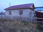 DSC05037.JPG