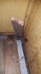 20171021_163605.jpg
