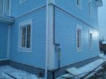 2017-11-03 17-00-28.JPG