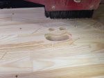 IMG-20171012-WA0000.jpg