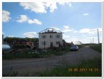 DSCN1902.jpg