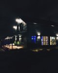 26815F0D-CC7D-4620-B4EA-09F9E0F5508C.jpeg