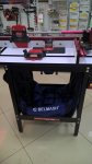 WP_20171209_12_25_46_Pro.jpg