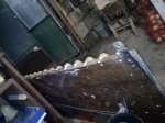 IMG_20171213_203842.jpg