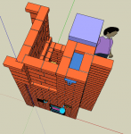 2010-07-09_004740.png