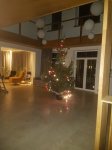 20180106_172157.jpg