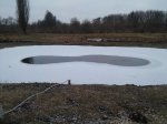 20180115_мінус 10.jpg