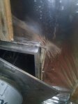 IMG-20170608-WA0007.jpg