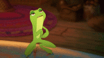 princessa-i-ljagushka5.gif
