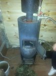 20180120_093827.jpg