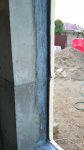 IMG_20171216_075957.jpg