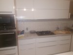 20180203_172859.jpg