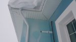 20180125_085439.jpg