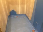 56924CCC-2232-4887-B2DC-9D3DCD08F505.jpeg