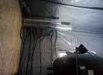 IMG_20180218_160906.jpg