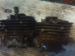 IMG11653.jpg