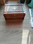 IMG_20180302_160608.jpg