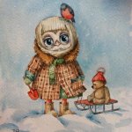 izmaylova-31.jpg