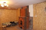 IMG_8044.JPG
